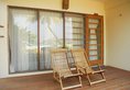 Pleasant View Resort в Нгапали Мьянма ✅. Забронировать номер онлайн по выгодной цене в Pleasant View Resort. Трансфер из аэропорта.