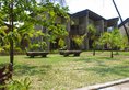 Pleasant View Resort в Нгапали Мьянма ✅. Забронировать номер онлайн по выгодной цене в Pleasant View Resort. Трансфер из аэропорта.