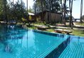 Pleasant View Resort в Нгапали Мьянма ✅. Забронировать номер онлайн по выгодной цене в Pleasant View Resort. Трансфер из аэропорта.