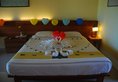 Pleasant View Resort в Нгапали Мьянма ✅. Забронировать номер онлайн по выгодной цене в Pleasant View Resort. Трансфер из аэропорта.