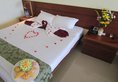 Pleasant View Resort в Нгапали Мьянма ✅. Забронировать номер онлайн по выгодной цене в Pleasant View Resort. Трансфер из аэропорта.