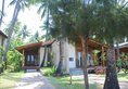 Pleasant View Resort в Нгапали Мьянма ✅. Забронировать номер онлайн по выгодной цене в Pleasant View Resort. Трансфер из аэропорта.
