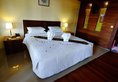 Pleasant View Resort в Нгапали Мьянма ✅. Забронировать номер онлайн по выгодной цене в Pleasant View Resort. Трансфер из аэропорта.