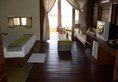 Pleasant View Resort в Нгапали Мьянма ✅. Забронировать номер онлайн по выгодной цене в Pleasant View Resort. Трансфер из аэропорта.