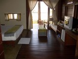 Pleasant View Resort в Нгапали Мьянма ✅. Забронировать номер онлайн по выгодной цене в Pleasant View Resort. Трансфер из аэропорта.