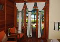 Pleasant View Resort в Нгапали Мьянма ✅. Забронировать номер онлайн по выгодной цене в Pleasant View Resort. Трансфер из аэропорта.
