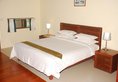 Pleasant View Resort в Нгапали Мьянма ✅. Забронировать номер онлайн по выгодной цене в Pleasant View Resort. Трансфер из аэропорта.