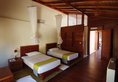 Pleasant View Resort в Нгапали Мьянма ✅. Забронировать номер онлайн по выгодной цене в Pleasant View Resort. Трансфер из аэропорта.