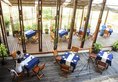 Pleasant View Resort в Нгапали Мьянма ✅. Забронировать номер онлайн по выгодной цене в Pleasant View Resort. Трансфер из аэропорта.