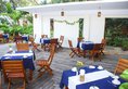 Pleasant View Resort в Нгапали Мьянма ✅. Забронировать номер онлайн по выгодной цене в Pleasant View Resort. Трансфер из аэропорта.
