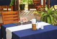 Pleasant View Resort в Нгапали Мьянма ✅. Забронировать номер онлайн по выгодной цене в Pleasant View Resort. Трансфер из аэропорта.