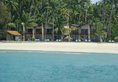 Pleasant View Resort в Нгапали Мьянма ✅. Забронировать номер онлайн по выгодной цене в Pleasant View Resort. Трансфер из аэропорта.