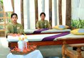 Pleasant View Resort в Нгапали Мьянма ✅. Забронировать номер онлайн по выгодной цене в Pleasant View Resort. Трансфер из аэропорта.