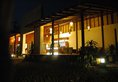 Pleasant View Resort в Нгапали Мьянма ✅. Забронировать номер онлайн по выгодной цене в Pleasant View Resort. Трансфер из аэропорта.