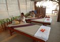 Pleasant View Resort в Нгапали Мьянма ✅. Забронировать номер онлайн по выгодной цене в Pleasant View Resort. Трансфер из аэропорта.