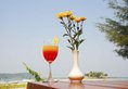 Pleasant View Resort в Нгапали Мьянма ✅. Забронировать номер онлайн по выгодной цене в Pleasant View Resort. Трансфер из аэропорта.