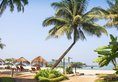 Pleasant View Resort в Нгапали Мьянма ✅. Забронировать номер онлайн по выгодной цене в Pleasant View Resort. Трансфер из аэропорта.