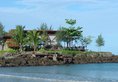 Pleasant View Resort в Нгапали Мьянма ✅. Забронировать номер онлайн по выгодной цене в Pleasant View Resort. Трансфер из аэропорта.