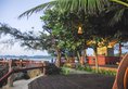 Pleasant View Resort в Нгапали Мьянма ✅. Забронировать номер онлайн по выгодной цене в Pleasant View Resort. Трансфер из аэропорта.