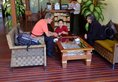 Pleasant View Resort в Нгапали Мьянма ✅. Забронировать номер онлайн по выгодной цене в Pleasant View Resort. Трансфер из аэропорта.