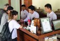 Pleasant View Resort в Нгапали Мьянма ✅. Забронировать номер онлайн по выгодной цене в Pleasant View Resort. Трансфер из аэропорта.
