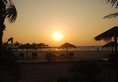 Pleasant View Resort в Нгапали Мьянма ✅. Забронировать номер онлайн по выгодной цене в Pleasant View Resort. Трансфер из аэропорта.