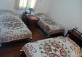 Silver Beach Hotel Ngapali в Нгапали Мьянма ✅. Забронировать номер онлайн по выгодной цене в Silver Beach Hotel Ngapali. Трансфер из аэропорта.