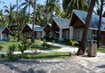 Silver Beach Hotel Ngapali в Нгапали Мьянма ✅. Забронировать номер онлайн по выгодной цене в Silver Beach Hotel Ngapali. Трансфер из аэропорта.