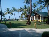 Silver Beach Hotel Ngapali в Нгапали Мьянма ✅. Забронировать номер онлайн по выгодной цене в Silver Beach Hotel Ngapali. Трансфер из аэропорта.