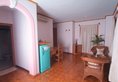 Silver Beach Hotel Ngapali в Нгапали Мьянма ✅. Забронировать номер онлайн по выгодной цене в Silver Beach Hotel Ngapali. Трансфер из аэропорта.