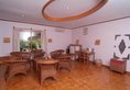 Silver Beach Hotel Ngapali в Нгапали Мьянма ✅. Забронировать номер онлайн по выгодной цене в Silver Beach Hotel Ngapali. Трансфер из аэропорта.