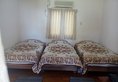 Silver Beach Hotel Ngapali в Нгапали Мьянма ✅. Забронировать номер онлайн по выгодной цене в Silver Beach Hotel Ngapali. Трансфер из аэропорта.