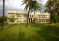 Silver Beach Hotel Ngapali в Нгапали Мьянма ✅. Забронировать номер онлайн по выгодной цене в Silver Beach Hotel Ngapali. Трансфер из аэропорта.