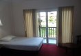 Silver Beach Hotel Ngapali в Нгапали Мьянма ✅. Забронировать номер онлайн по выгодной цене в Silver Beach Hotel Ngapali. Трансфер из аэропорта.