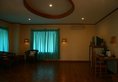 Silver Beach Hotel Ngapali в Нгапали Мьянма ✅. Забронировать номер онлайн по выгодной цене в Silver Beach Hotel Ngapali. Трансфер из аэропорта.