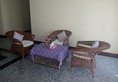 Silver Beach Hotel Ngapali в Нгапали Мьянма ✅. Забронировать номер онлайн по выгодной цене в Silver Beach Hotel Ngapali. Трансфер из аэропорта.
