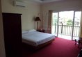 Silver Beach Hotel Ngapali в Нгапали Мьянма ✅. Забронировать номер онлайн по выгодной цене в Silver Beach Hotel Ngapali. Трансфер из аэропорта.