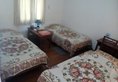 Silver Beach Hotel Ngapali в Нгапали Мьянма ✅. Забронировать номер онлайн по выгодной цене в Silver Beach Hotel Ngapali. Трансфер из аэропорта.