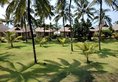 Silver Beach Hotel Ngapali в Нгапали Мьянма ✅. Забронировать номер онлайн по выгодной цене в Silver Beach Hotel Ngapali. Трансфер из аэропорта.