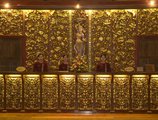 Aureum Resort & Spa Ngapali