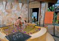Aureum Resort & Spa Ngapali в Нгапали Мьянма ✅. Забронировать номер онлайн по выгодной цене в Aureum Resort & Spa Ngapali. Трансфер из аэропорта.