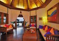 Aureum Resort & Spa Ngapali в Нгапали Мьянма ✅. Забронировать номер онлайн по выгодной цене в Aureum Resort & Spa Ngapali. Трансфер из аэропорта.