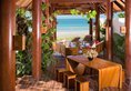 Aureum Resort & Spa Ngapali в Нгапали Мьянма ✅. Забронировать номер онлайн по выгодной цене в Aureum Resort & Spa Ngapali. Трансфер из аэропорта.