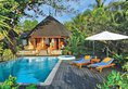 Aureum Resort & Spa Ngapali в Нгапали Мьянма ✅. Забронировать номер онлайн по выгодной цене в Aureum Resort & Spa Ngapali. Трансфер из аэропорта.