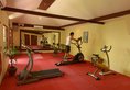 Aureum Resort & Spa Ngapali в Нгапали Мьянма ✅. Забронировать номер онлайн по выгодной цене в Aureum Resort & Spa Ngapali. Трансфер из аэропорта.