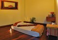 Aureum Resort & Spa Ngapali в Нгапали Мьянма ✅. Забронировать номер онлайн по выгодной цене в Aureum Resort & Spa Ngapali. Трансфер из аэропорта.