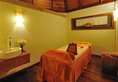 Aureum Resort & Spa Ngapali в Нгапали Мьянма ✅. Забронировать номер онлайн по выгодной цене в Aureum Resort & Spa Ngapali. Трансфер из аэропорта.