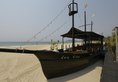 Aureum Resort & Spa Ngapali в Нгапали Мьянма ✅. Забронировать номер онлайн по выгодной цене в Aureum Resort & Spa Ngapali. Трансфер из аэропорта.