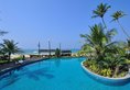Aureum Resort & Spa Ngapali в Нгапали Мьянма ✅. Забронировать номер онлайн по выгодной цене в Aureum Resort & Spa Ngapali. Трансфер из аэропорта.