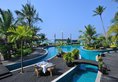 Aureum Resort & Spa Ngapali в Нгапали Мьянма ✅. Забронировать номер онлайн по выгодной цене в Aureum Resort & Spa Ngapali. Трансфер из аэропорта.